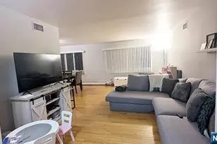 33 William St, Wallington, NJ 07057 - Photo 3