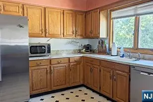 33 William St, Wallington, NJ 07057 - Photo 11
