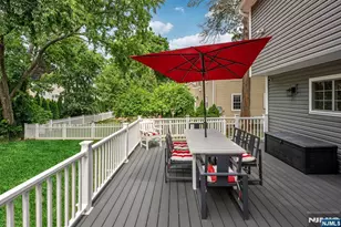 647 Harristown Rd, Glen Rock, NJ 07452 - Photo 31