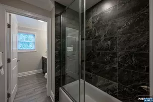 647 Harristown Rd, Glen Rock, NJ 07452 - Photo 23
