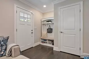 647 Harristown Rd, Glen Rock, NJ 07452 - Photo 3