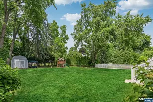 647 Harristown Rd, Glen Rock, NJ 07452 - Photo 29