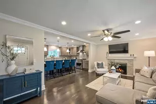 647 Harristown Rd, Glen Rock, NJ 07452 - Photo 5