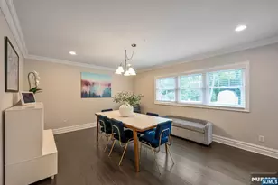 647 Harristown Rd, Glen Rock, NJ 07452 - Photo 11