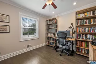 647 Harristown Rd, Glen Rock, NJ 07452 - Photo 13