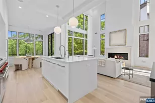 19 Stone Brg Ct, Demarest, NJ 07627 - Photo 5
