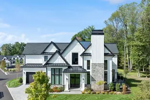 19 Stone Brg Ct, Demarest, NJ 07627 - Photo 23
