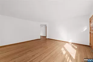 384 Delawanna Ave, Clifton, NJ 07014 - Photo 7