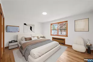 384 Delawanna Ave, Clifton, NJ 07014 - Photo 9