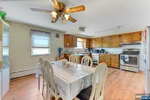 316 Sanford Ave, Lyndhurst Township, NJ 07071 - Photo 17