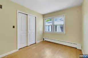 316 Sanford Ave, Lyndhurst Township, NJ 07071 - Photo 11