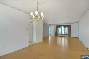 316 Sanford Ave, Lyndhurst Township, NJ 07071 - Photo 5