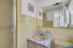 316 Sanford Ave, Lyndhurst Township, NJ 07071 - Photo 15