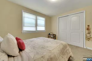 316 Sanford Ave, Lyndhurst Township, NJ 07071 - Photo 23