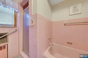 316 Sanford Ave, Lyndhurst Township, NJ 07071 - Photo 13