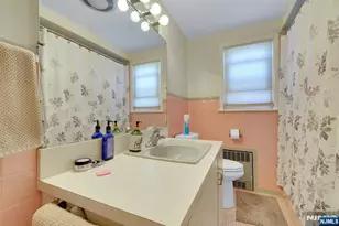 316 Sanford Ave, Lyndhurst Township, NJ 07071 - Photo 21