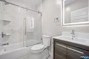 33 Lincoln Ave, River Edge, NJ 07661 - Photo 41