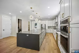33 Lincoln Ave, River Edge, NJ 07661 - Photo 5