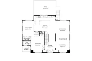 33 Lincoln Ave, River Edge, NJ 07661 - Photo 45