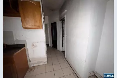 546 20th Street, Newark, NJ 07103 - Photo 3