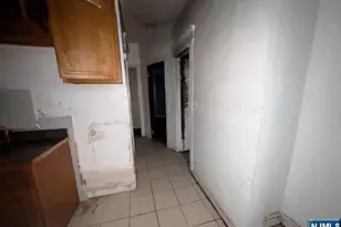 546 20th St, Newark, NJ 07103 - Photo 3
