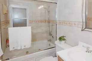64 Orchard, Clifton, NJ 07012 - Photo 5