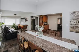 64 Orchard, Clifton, NJ 07012 - Photo 11