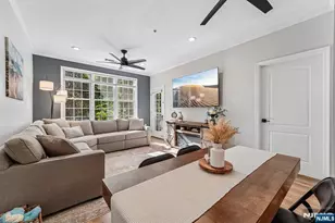1118 Wharton Ct, Riverdale, NJ 07457 - Photo 3
