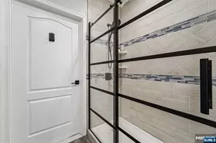 1118 Wharton Ct, Riverdale, NJ 07457 - Photo 17