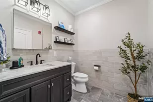 1118 Wharton Ct, Riverdale, NJ 07457 - Photo 15