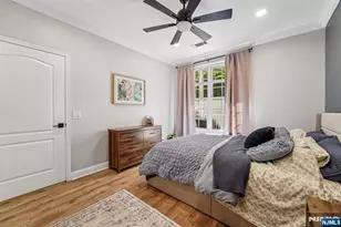 1118 Wharton Ct, Riverdale, NJ 07457 - Photo 13