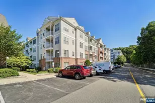 1118 Wharton Ct, Riverdale, NJ 07457 - Photo 21