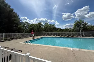 1118 Wharton Ct, Riverdale, NJ 07457 - Photo 23