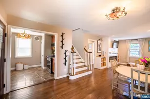 29 Reid Pl, Hawthorne, NJ 07506 - Photo 7