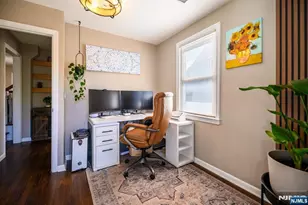 29 Reid Pl, Hawthorne, NJ 07506 - Photo 11