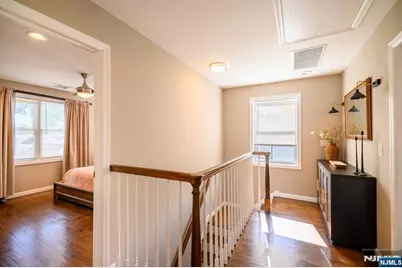 29 Reid Place, Hawthorne, NJ 07506 - Photo 23