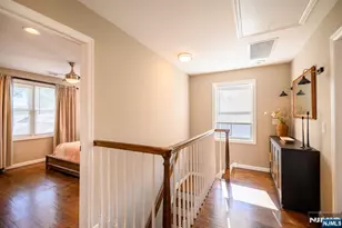 29 Reid Pl, Hawthorne, NJ 07506 - Photo 23