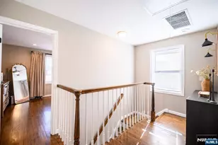 29 Reid Pl, Hawthorne, NJ 07506 - Photo 21