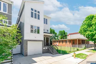 67 S 13th St, Newark, NJ 07107 - Photo 23