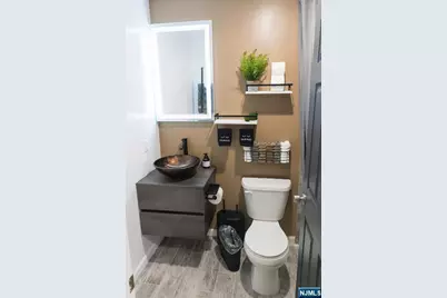 67 S 13th Street, Newark, NJ 07107 - Photo 13