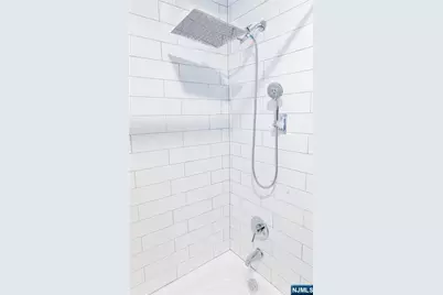 67 S 13th Street, Newark, NJ 07107 - Photo 19