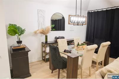 67 S 13th Street, Newark, NJ 07107 - Photo 5