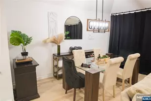 67 S 13th St, Newark, NJ 07107 - Photo 5