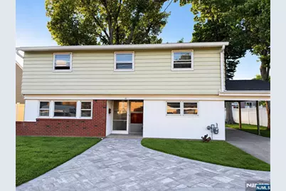 67 Bell Avenue, Saddle Brook Township, NJ 07663 - Photo 9