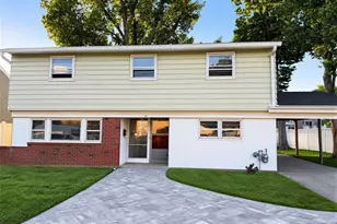 67 Bell Ave, Saddle Brook Township, NJ 07663 - Photo 9