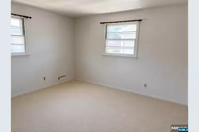 67 Bell Avenue, Saddle Brook Township, NJ 07663 - Photo 7