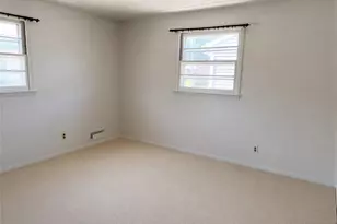 67 Bell Ave, Saddle Brook Township, NJ 07663 - Photo 7