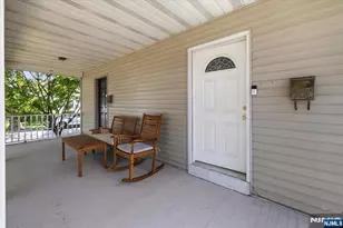 204 Herman St, Hackensack, NJ 07601 - Photo 5