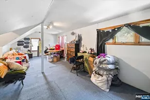 204 Herman St, Hackensack, NJ 07601 - Photo 19