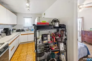 204 Herman St, Hackensack, NJ 07601 - Photo 13